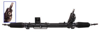 кормилна кутия ELSTOCK 11-1340R