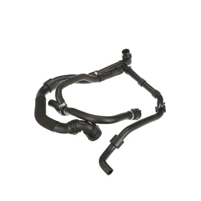 FURTUN RADIATOR GATES 054861 47