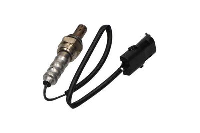SONDA LAMBDA Kavo Parts EOS1011 18