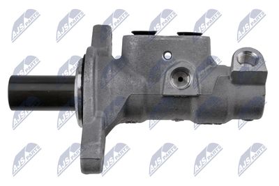 POMPA CENTRALA FRANA NTY HPHRE003 2