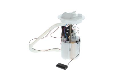 SISTEM ALIMENTARE CU COMBUSTIBIL BOSCH 0580314399 20