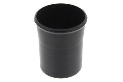 CAPAC PROTECTIE/BURDUF AMORTIZOR MAPCO 32812 1