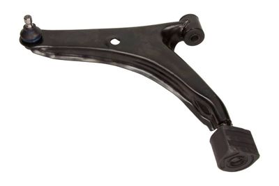 Рычаг независимой подвески колеса, подвеска колеса MAXGEAR 72-2734 для SUZUKI SWIFT