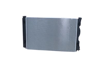 RADIATOR RACIRE MOTOR NRF 50596 26