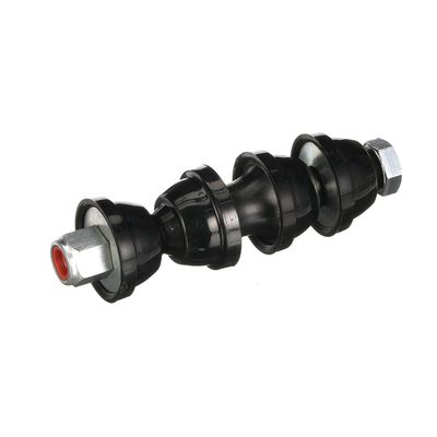 BRAT/BIELETA SUSPENSIE STABILIZATOR GATES AWS1219 49