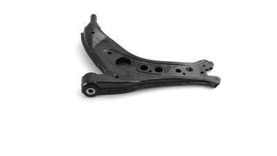 BRAT SUSPENSIE ROATA SKF VKDS321001 7