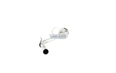 TOBA ESAPAMENT FINALA WALKER 22092 3