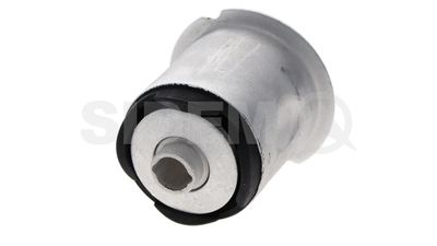 SUPORT AX SIDEM 849323 18