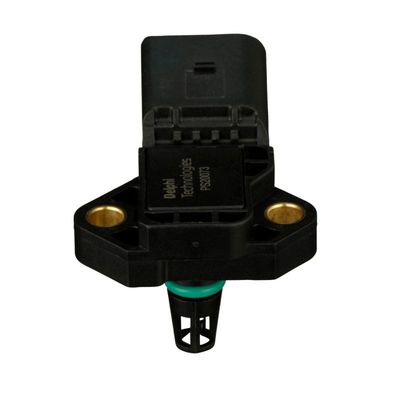 SENZOR PRESIUNE GALERIE ADMISIE DELPHI PS2007312B1 44