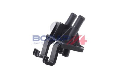 SUPAPA CONTROL AGENT FRIGORIFIC BOGAP F4122100 3