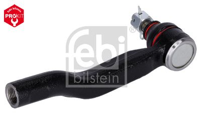 SPURSTANGENKOPF FEBI BILSTEIN 43247 1