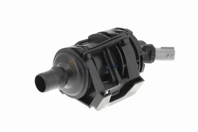 CARCASA TERMOSTAT VEMO V46990008 15