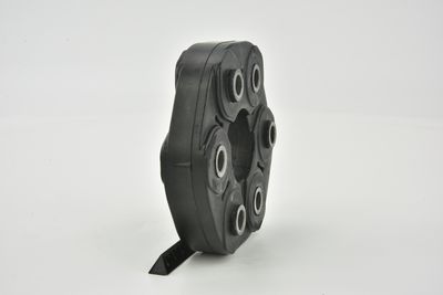 ARTICULATIE CARDAN FEBEST CRDSJOUR 17