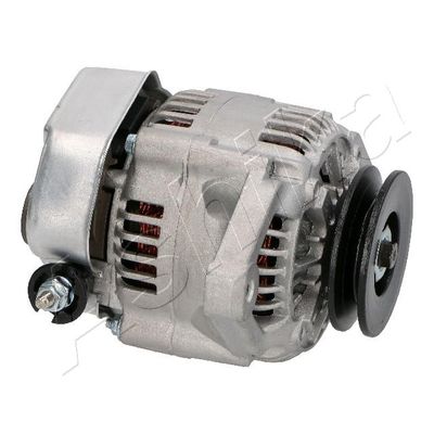GENERATOR / ALTERNATOR ASHIKA 002Z416 3