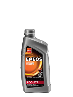 Eneos - Prevodový olej ECO ATF 1L