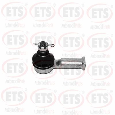 накрайник на напречна кормилна щанга ETS 14.TR.809