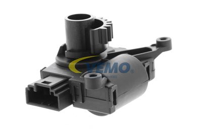 ELEMENT DE REGLARE CLAPETA CARBURATOR VEMO V10771081 52