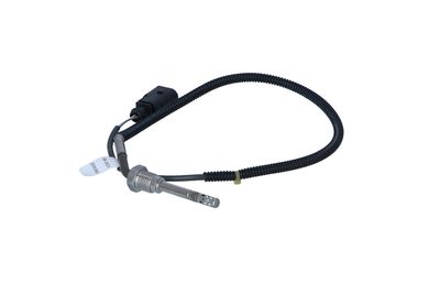 SENZOR TEMPERATURA GAZE EVACUARE NRF 707063 10