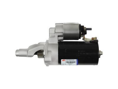 STARTER AS-PL S0176BOSCH 3