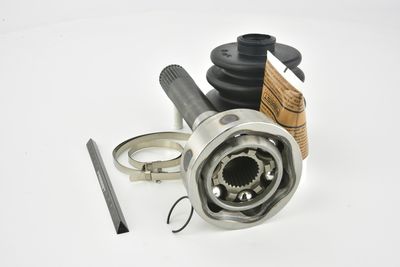 SET ARTICULATIE PLANETARA FEBEST 0410014 12