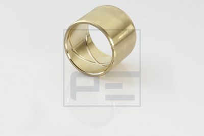 Bucsa, bolt articulatie ax PE Automotive 1583005500