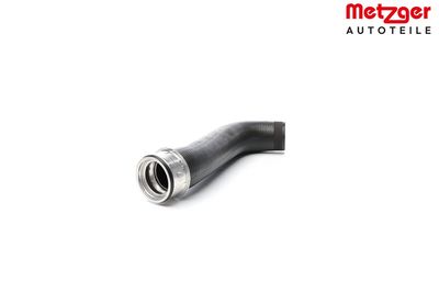 LADELUFTSCHLAUCH METZGER AUTOTEILE 2400041 32