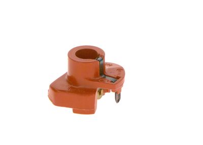 ZüNDVERTEILERLäUFER BOSCH 1234332198 17