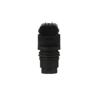 SENZOR POZITIE AX CU CAME DELPHI SS11357 1