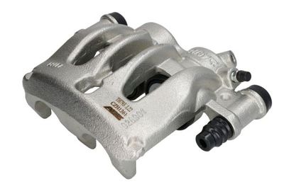 Brake Caliper CZH1361