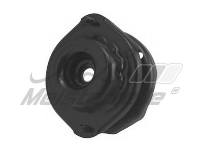 тампон на макферсън A.Z. Meisterteile AZMT-42-060-1469