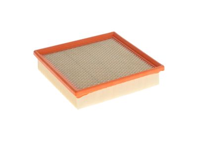 FILTRU AER BOSCH F026400464 8