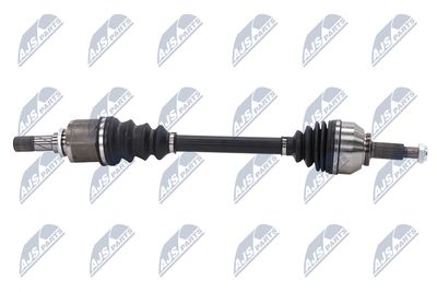 PLANETARA NTY NPWPL057 6