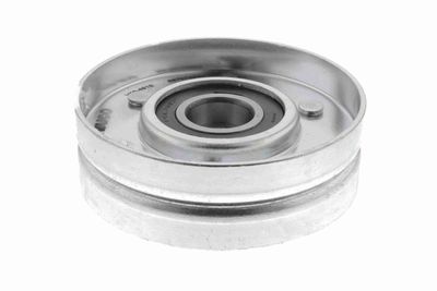 ROLA INTINZATOR CUREA TRANSMISIE VAICO V104615 2