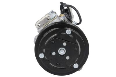 COMPRESOR CLIMATIZARE THERMOTEC KTT090309 1