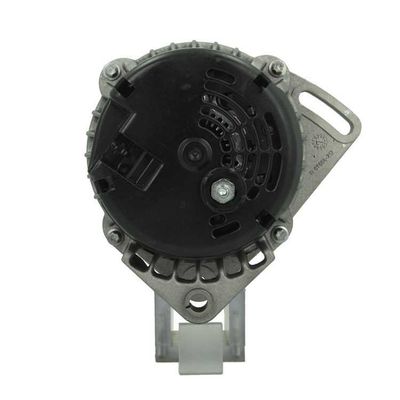 GENERATOR / ALTERNATOR BV PSH 575525070395 2