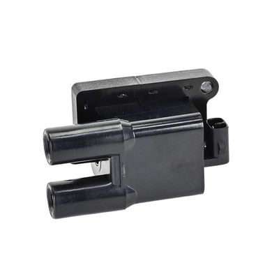 ZüNDSPULE DELPHI GN1115712B1 13