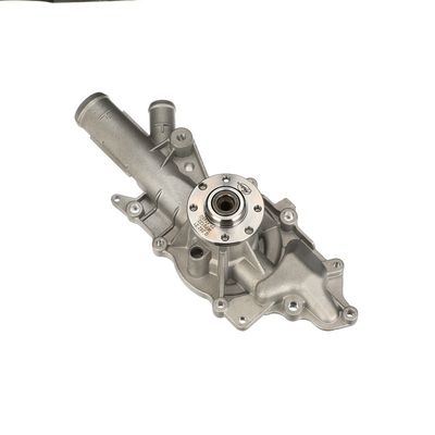 POMPă DE APă RăCIRE MOTOR GATES WP0122 66