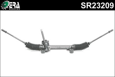 Рулевой механизм ERA Benelux SR23209 для SMART ROADSTER