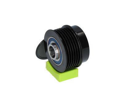 SISTEM ROATA LIBERA GENERATOR VALEO 592049 14