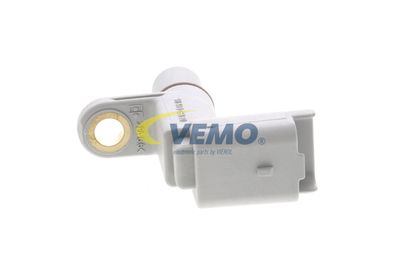 SENSOR DREHZAHL VEMO V22720027 48
