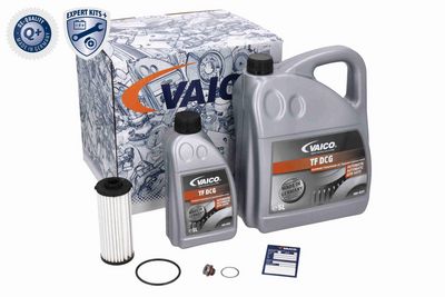 SET PIESE SCHIMB ULEI TRANSMISIE AUTOMATA VAICO V104991 1