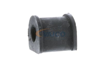 LAGERUNG STABILISATOR VAICO V400329 20