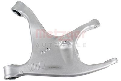 BRAT SUSPENSIE ROATA