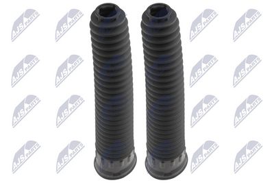 CHIT PROTECTIE PRAF AMORTIZOR