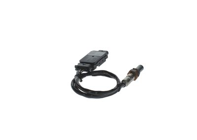 NOX-SENSOR HARNSTOFFEINSPRITZUNG BOSCH 0281008751 18
