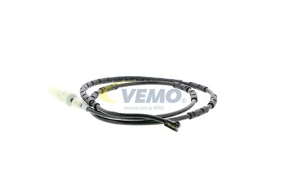 WARNKONTAKT BREMSBELAGVERSCHLEIß VEMO V20720080 19