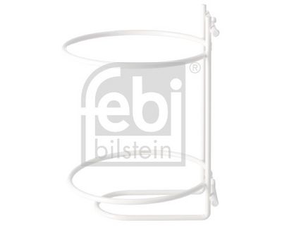 Vægholder, håndrens FEBI BILSTEIN 1007238