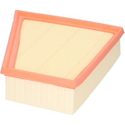 LUFTFILTER KOLBENSCHMIDT 50013907 12