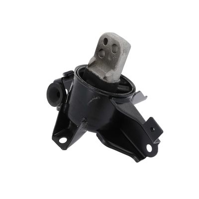 LAGERUNG MOTOR CORTECO 49359094 52