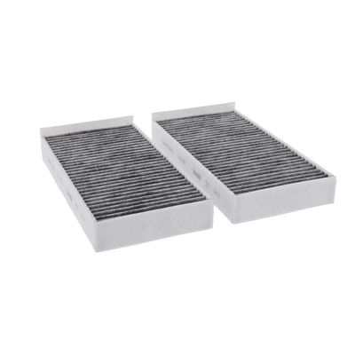FILTRU AER HABITACLU CORTECO 80004825 10